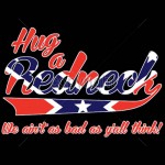Hug A Redneck
